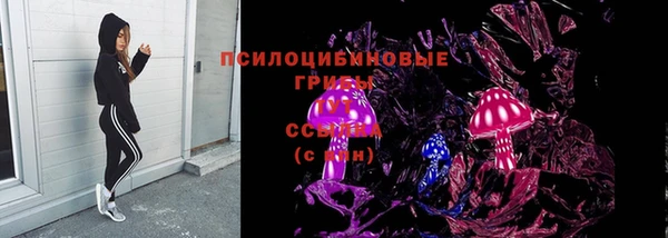 мяу мяу мука Алексин