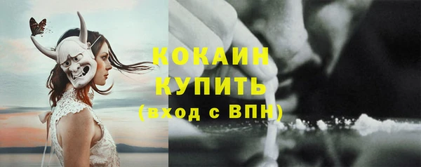 мяу мяу мука Алексин